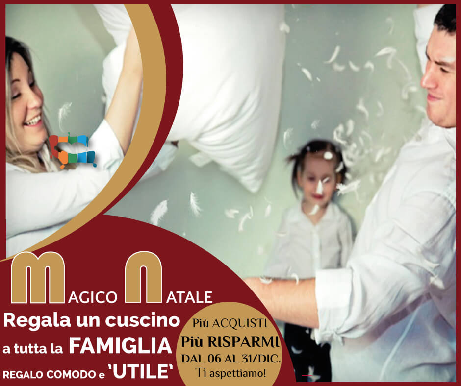 Magico Natale cuscino a tutta la famiglia 940x AUTUMN