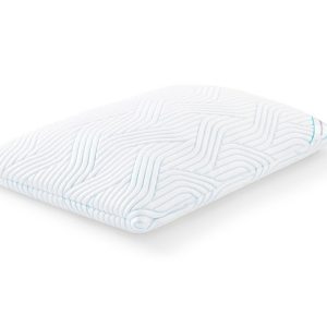 CUSCINO TEMPUR COMFORT SMARTCOOL™