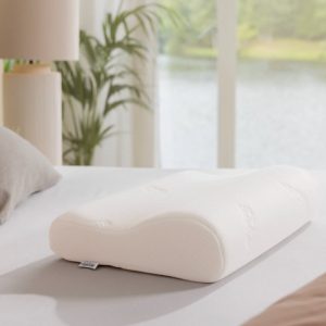 Cuscino TEMPUR Original® Queen Cervicale Medium
