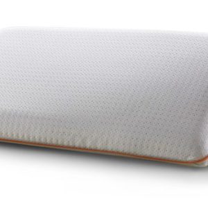 Guanciale Forma FreshFeel Orange