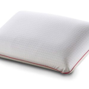 Guanciale Forma FreshFeel Red