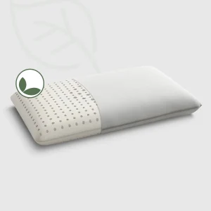Guanciale Simmons Lattice Iridium Natural