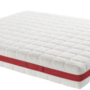 Materasso Glamour Rock Pocket