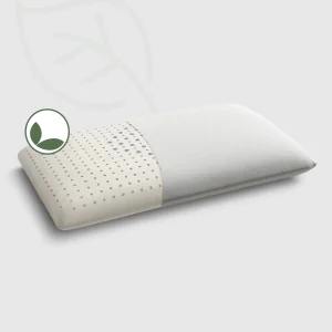Guanciale Simmons Lattice Planet H13 Natural